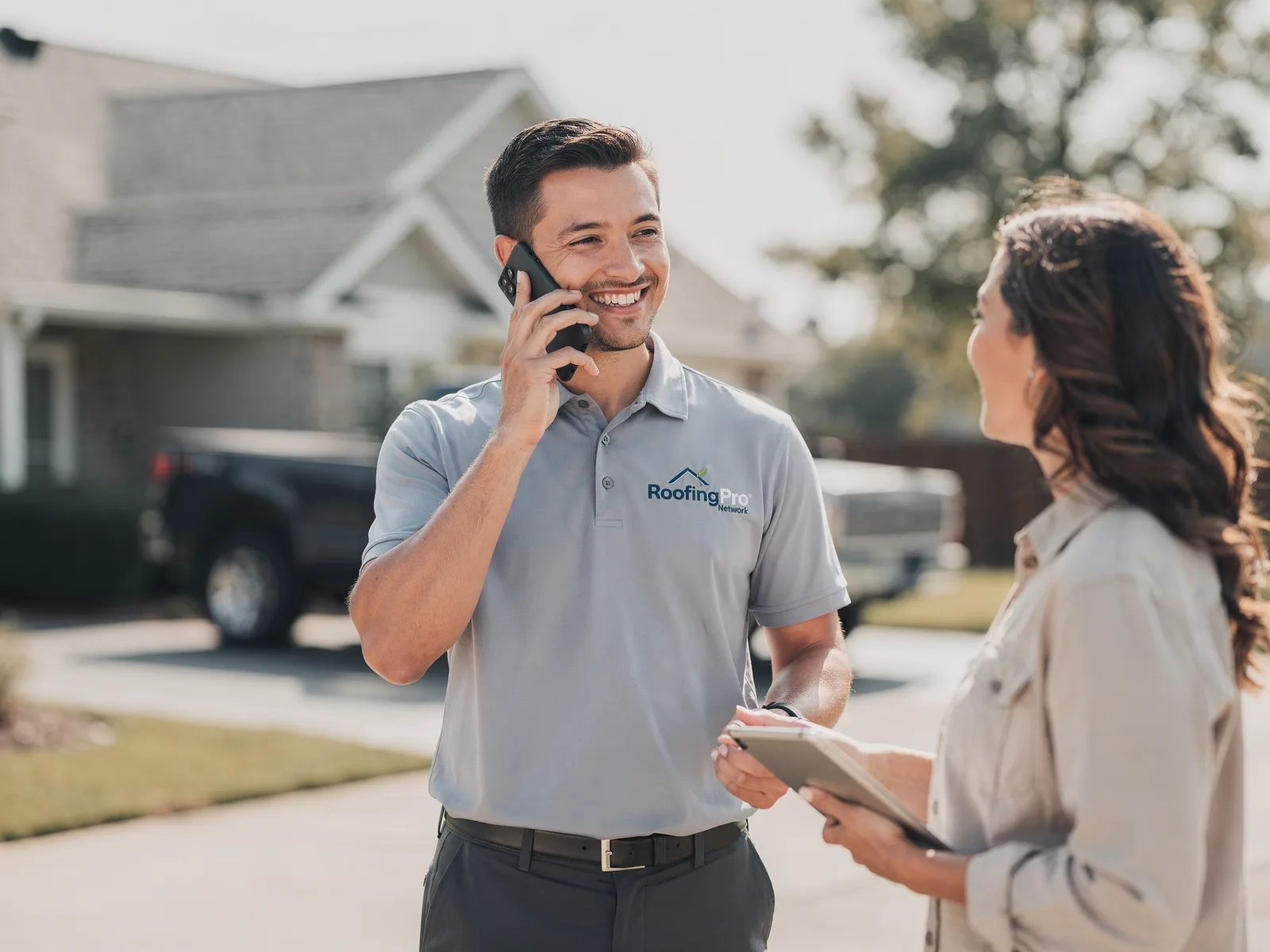 Roof Repair Bradner, OH FAQs